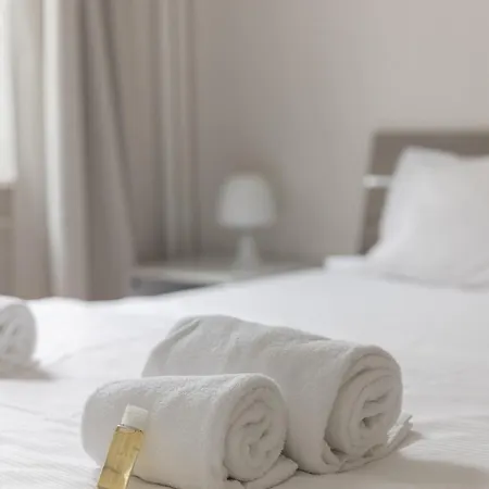 Downtown Dream 3,5br With Balcony And Style Ba22 Appartement *